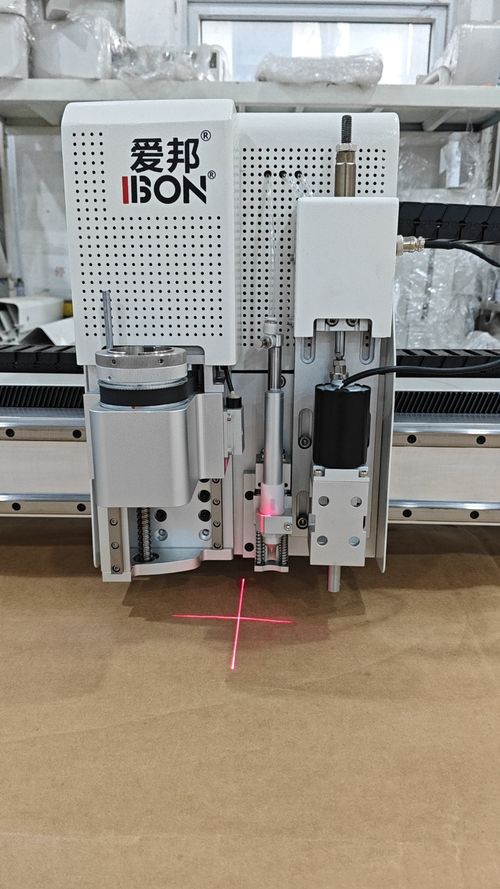 Latest company Solutions about CNC 가공 에서 진동 하는 잎: 정확성, 효율성, 다재다능성 을 향상 시킨다