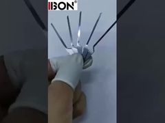 오시일링 절단 칼 절단 블레이드 \ 오시일링 블레이드