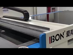 웹사이트 비디오