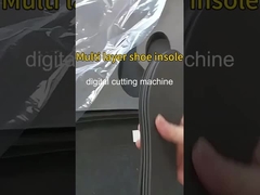 신발 내단 절단 기계