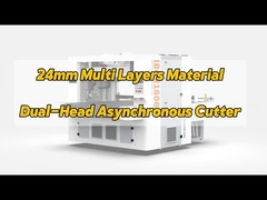 다기능 인공지능 카메라 위치