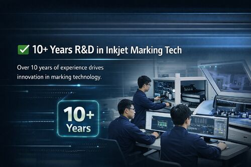 에 대한 최신 회사 뉴스 IBON 신발 절단 기계: 신발 제조업체에 대한 두 개의 머리, 자동 둥지 솔루션