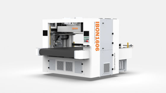좋은 가격 천연 가죽 CNC 평면 절단기 / 직물 CNC 절단 기계 220V - 380V 온라인으로
