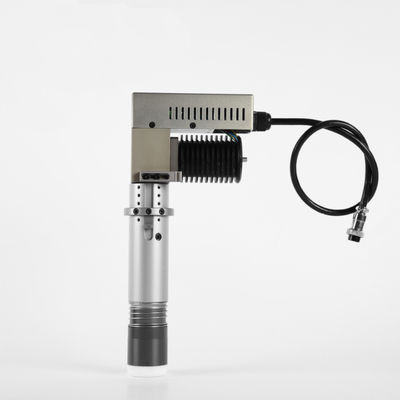 좋은 가격 EOT 전기 오시일레이팅 도구 - 산업용 내구성 및 최소한의 열과 마찰을 갖춘 높은 정밀 절단 온라인으로