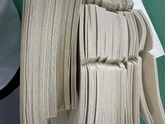 좋은 가격 Multi Layers Fabric Cutting Machine | High-Speed CNC Textile Cutter 온라인으로