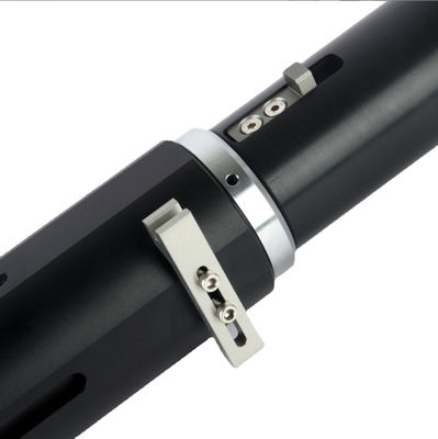 좋은 가격 고속 회전 원형 칼 절단 도구 다재료 CNC 절단용 교체 가능한 블레이드 온라인으로