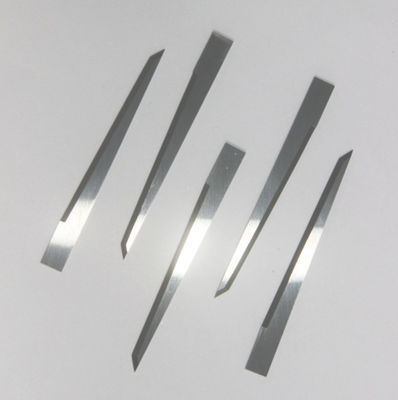 좋은 가격 다층 절단 및 평생 보증과 함께 CNC 디지털 절단기 위한 텅프먼 탄화탄 오실레이팅 칼 블레이드 온라인으로