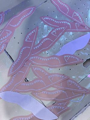 좋은 가격 220V 자동 라인 드래잉 머신입니다. 온라인으로